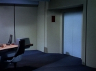 ariane179254_StarTrek_2x15_TheTroubleWithTribbles_0061.jpg