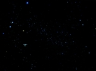 Filename=ariane179254_StarTrek_2x15_TheTroubleWithTribbles_0062.jpg
Filesize=32KiB
Dimensions=1440x1080
Date added=Jan 18, 2012 ariane179254_StarTrek_2x15_TheTroubleWithTribbles_0062.jpg