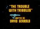 Filename=ariane179254_StarTrek_2x15_TheTroubleWithTribbles_0065.jpg
Filesize=86KiB
Dimensions=1440x1080
Date added=Jan 18, 2012 ariane179254_StarTrek_2x15_TheTroubleWithTribbles_0065.jpg