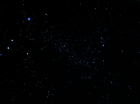 Filename=ariane179254_StarTrek_2x15_TheTroubleWithTribbles_0066.jpg
Filesize=40KiB
Dimensions=1440x1080
Date added=Jan 18, 2012 ariane179254_StarTrek_2x15_TheTroubleWithTribbles_0066.jpg
