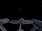 Filename=ariane179254_StarTrek_2x15_TheTroubleWithTribbles_0067.jpg
Filesize=53KiB
Dimensions=1440x1080
Date added=Jan 18, 2012 ariane179254_StarTrek_2x15_TheTroubleWithTribbles_0067.jpg