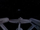 Filename=ariane179254_StarTrek_2x15_TheTroubleWithTribbles_0069.jpg
Filesize=55KiB
Dimensions=1440x1080
Date added=Jan 18, 2012 ariane179254_StarTrek_2x15_TheTroubleWithTribbles_0069.jpg