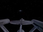 Filename=ariane179254_StarTrek_2x15_TheTroubleWithTribbles_0070.jpg
Filesize=53KiB
Dimensions=1440x1080
Date added=Jan 18, 2012 ariane179254_StarTrek_2x15_TheTroubleWithTribbles_0070.jpg
