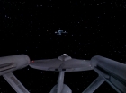 ariane179254_StarTrek_2x15_TheTroubleWithTribbles_0072.jpg