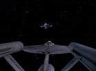 ariane179254_StarTrek_2x15_TheTroubleWithTribbles_0074.jpg
