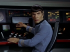 Filename=ariane179254_StarTrek_2x15_TheTroubleWithTribbles_0077.jpg
Filesize=104KiB
Dimensions=1440x1080
Date added=Jan 18, 2012 ariane179254_StarTrek_2x15_TheTroubleWithTribbles_0077.jpg