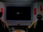 Filename=ariane179254_StarTrek_2x15_TheTroubleWithTribbles_0078.jpg
Filesize=81KiB
Dimensions=1440x1080
Date added=Jan 18, 2012 ariane179254_StarTrek_2x15_TheTroubleWithTribbles_0078.jpg