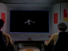 ariane179254_StarTrek_2x15_TheTroubleWithTribbles_0079.jpg