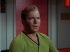 Filename=ariane179254_StarTrek_2x15_TheTroubleWithTribbles_0081.jpg
Filesize=101KiB
Dimensions=1440x1080
Date added=Jan 18, 2012 ariane179254_StarTrek_2x15_TheTroubleWithTribbles_0081.jpg