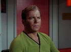 ariane179254_StarTrek_2x15_TheTroubleWithTribbles_0082.jpg