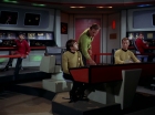 Filename=ariane179254_StarTrek_2x15_TheTroubleWithTribbles_0085.jpg
Filesize=116KiB
Dimensions=1440x1080
Date added=Jan 18, 2012 ariane179254_StarTrek_2x15_TheTroubleWithTribbles_0085.jpg