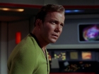 ariane179254_StarTrek_2x15_TheTroubleWithTribbles_0087.jpg