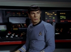 Filename=ariane179254_StarTrek_2x15_TheTroubleWithTribbles_0088.jpg
Filesize=92KiB
Dimensions=1440x1080
Date added=Jan 18, 2012 ariane179254_StarTrek_2x15_TheTroubleWithTribbles_0088.jpg
