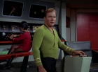 Filename=ariane179254_StarTrek_2x15_TheTroubleWithTribbles_0090.jpg
Filesize=110KiB
Dimensions=1440x1080
Date added=Jan 18, 2012 ariane179254_StarTrek_2x15_TheTroubleWithTribbles_0090.jpg