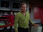 Filename=ariane179254_StarTrek_2x15_TheTroubleWithTribbles_0091.jpg
Filesize=110KiB
Dimensions=1440x1080
Date added=Jan 18, 2012 ariane179254_StarTrek_2x15_TheTroubleWithTribbles_0091.jpg