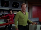 Filename=ariane179254_StarTrek_2x15_TheTroubleWithTribbles_0094.jpg
Filesize=101KiB
Dimensions=1440x1080
Date added=Jan 18, 2012 ariane179254_StarTrek_2x15_TheTroubleWithTribbles_0094.jpg