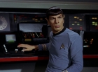 Filename=ariane179254_StarTrek_2x15_TheTroubleWithTribbles_0095.jpg
Filesize=93KiB
Dimensions=1440x1080
Date added=Jan 18, 2012 ariane179254_StarTrek_2x15_TheTroubleWithTribbles_0095.jpg