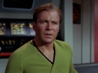 ariane179254_StarTrek_2x15_TheTroubleWithTribbles_0096.jpg