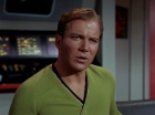 ariane179254_StarTrek_2x15_TheTroubleWithTribbles_0097.jpg