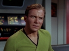 ariane179254_StarTrek_2x15_TheTroubleWithTribbles_0098.jpg