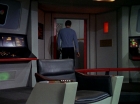 ariane179254_StarTrek_2x15_TheTroubleWithTribbles_0102.jpg