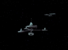 Filename=ariane179254_StarTrek_2x15_TheTroubleWithTribbles_0105.jpg
Filesize=38KiB
Dimensions=1440x1080
Date added=Jan 18, 2012 ariane179254_StarTrek_2x15_TheTroubleWithTribbles_0105.jpg