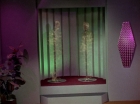 ariane179254_StarTrek_2x15_TheTroubleWithTribbles_0107.jpg