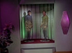 ariane179254_StarTrek_2x15_TheTroubleWithTribbles_0109.jpg