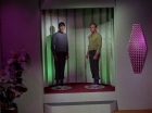 Filename=ariane179254_StarTrek_2x15_TheTroubleWithTribbles_0110.jpg
Filesize=119KiB
Dimensions=1440x1080
Date added=Jan 18, 2012 ariane179254_StarTrek_2x15_TheTroubleWithTribbles_0110.jpg