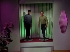 Filename=ariane179254_StarTrek_2x15_TheTroubleWithTribbles_0111.jpg
Filesize=137KiB
Dimensions=1440x1080
Date added=Jan 18, 2012 ariane179254_StarTrek_2x15_TheTroubleWithTribbles_0111.jpg