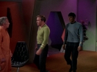 ariane179254_StarTrek_2x15_TheTroubleWithTribbles_0114.jpg