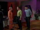 Filename=ariane179254_StarTrek_2x15_TheTroubleWithTribbles_0115.jpg
Filesize=108KiB
Dimensions=1440x1080
Date added=Jan 18, 2012 ariane179254_StarTrek_2x15_TheTroubleWithTribbles_0115.jpg