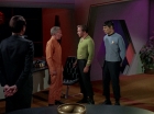 ariane179254_StarTrek_2x15_TheTroubleWithTribbles_0116.jpg