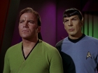 Filename=ariane179254_StarTrek_2x15_TheTroubleWithTribbles_0119.jpg
Filesize=102KiB
Dimensions=1440x1080
Date added=Jan 18, 2012 ariane179254_StarTrek_2x15_TheTroubleWithTribbles_0119.jpg