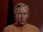 ariane179254_StarTrek_2x15_TheTroubleWithTribbles_0121.jpg