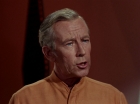 ariane179254_StarTrek_2x15_TheTroubleWithTribbles_0123.jpg