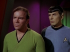 ariane179254_StarTrek_2x15_TheTroubleWithTribbles_0124.jpg