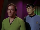 ariane179254_StarTrek_2x15_TheTroubleWithTribbles_0125.jpg