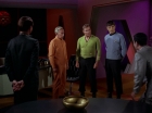 ariane179254_StarTrek_2x15_TheTroubleWithTribbles_0126.jpg