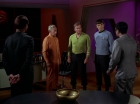 ariane179254_StarTrek_2x15_TheTroubleWithTribbles_0127.jpg