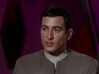 ariane179254_StarTrek_2x15_TheTroubleWithTribbles_0128.jpg