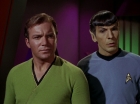 ariane179254_StarTrek_2x15_TheTroubleWithTribbles_0129.jpg