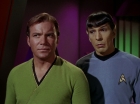 ariane179254_StarTrek_2x15_TheTroubleWithTribbles_0130.jpg