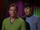 ariane179254_StarTrek_2x15_TheTroubleWithTribbles_0131.jpg