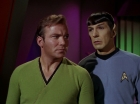 ariane179254_StarTrek_2x15_TheTroubleWithTribbles_0132.jpg
