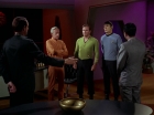 ariane179254_StarTrek_2x15_TheTroubleWithTribbles_0134.jpg