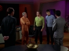 ariane179254_StarTrek_2x15_TheTroubleWithTribbles_0136.jpg