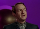 ariane179254_StarTrek_2x15_TheTroubleWithTribbles_0137.jpg
