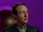 ariane179254_StarTrek_2x15_TheTroubleWithTribbles_0138.jpg