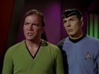 ariane179254_StarTrek_2x15_TheTroubleWithTribbles_0142.jpg